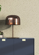 Load image into Gallery viewer, Arbus Geo Geo Wallpaper