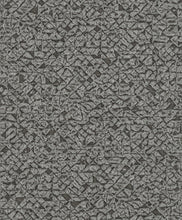 Load image into Gallery viewer, Glam, Geometrics, Graphics