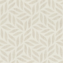 Load image into Gallery viewer, Farmhouse, Botanical, Botanical