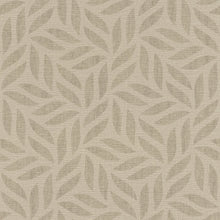 Load image into Gallery viewer, Farmhouse, Botanical, Botanical