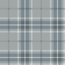 Load image into Gallery viewer, Farmhouse, Plaids, Graphics