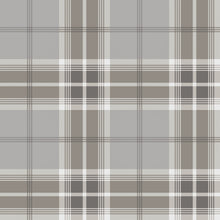 Load image into Gallery viewer, Farmhouse, Plaids, Graphics