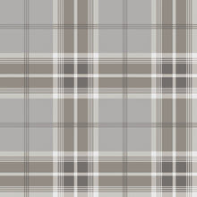 Load image into Gallery viewer, Farmhouse, Plaids, Graphics