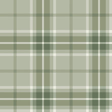 Load image into Gallery viewer, Farmhouse, Plaids, Graphics