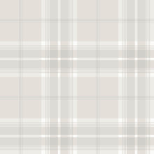 Load image into Gallery viewer, Farmhouse, Plaids, Graphics