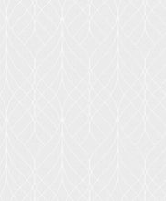 Load image into Gallery viewer, Traditional, Trellis, Graphics