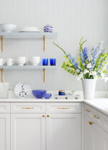 Load image into Gallery viewer, Hartley Geo Geo Wallpaper