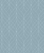 Load image into Gallery viewer, Traditional, Trellis, Graphics