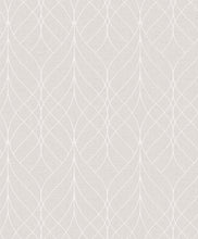 Load image into Gallery viewer, Traditional, Trellis, Graphics