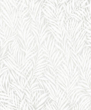 Load image into Gallery viewer, Traditional, Leaves, Botanical