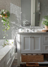 Load image into Gallery viewer, Holzer Fern Fern Wallpaper