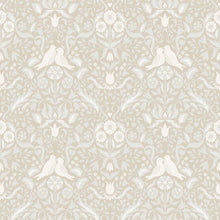 Load image into Gallery viewer, Niki Country Kitsch Wallpaper