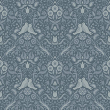 Load image into Gallery viewer, Niki Country Kitsch Wallpaper