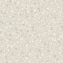 Load image into Gallery viewer, Hummelvik Daisy Trail Wallpaper