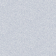 Load image into Gallery viewer, Anna Fern Trail Wallpaper