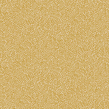 Load image into Gallery viewer, Anna Fern Trail Wallpaper