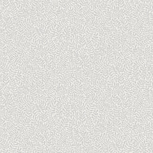 Load image into Gallery viewer, Anna Fern Trail Wallpaper