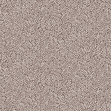 Load image into Gallery viewer, Anna Fern Trail Wallpaper