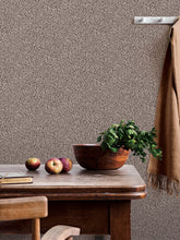 Load image into Gallery viewer, Anna Fern Trail Wallpaper