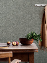 Load image into Gallery viewer, Anna Fern Trail Wallpaper