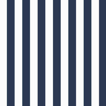 Load image into Gallery viewer, wallpaper, wallpapers, stripe