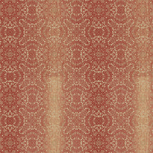 Load image into Gallery viewer, wallpaper, wallpapers, texture, marble, stone