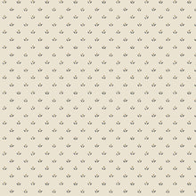 Load image into Gallery viewer, wallpaper, wallpapers, floral, flowers, leaves, small print, tulips