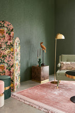 Load image into Gallery viewer, Claude Floral Wallpaper