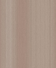 Load image into Gallery viewer, Modern, Ombre, Abstract