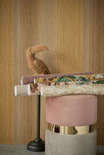 Load image into Gallery viewer, Pablo Stripe Wallpaper