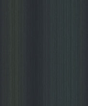 Load image into Gallery viewer, Traditional, Ombre, Abstract