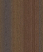 Load image into Gallery viewer, Modern, Ombre, Abstract