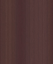 Load image into Gallery viewer, Modern, Ombre, Abstract