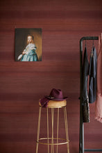 Load image into Gallery viewer, Pablo Stripe Wallpaper