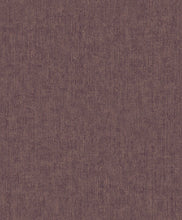 Load image into Gallery viewer, Traditional, Stripes, Abstract