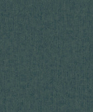 Load image into Gallery viewer, Traditional, Stripes, Abstract