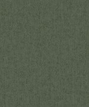 Load image into Gallery viewer, Traditional, Stripes, Abstract
