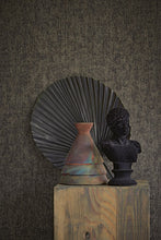Load image into Gallery viewer, Leonardo Flock Stripe Wallpaper