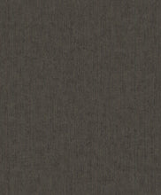 Load image into Gallery viewer, Traditional, Stripes, Abstract