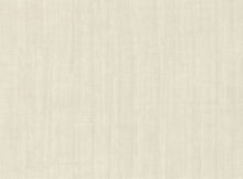 Load image into Gallery viewer, Traditional, Distressed Textures, Abstract