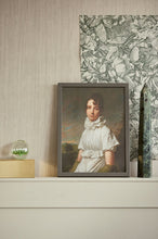 Load image into Gallery viewer, Diego Distressed Texture Wallpaper