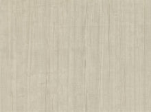 Load image into Gallery viewer, Traditional, Distressed Textures, Abstract