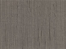 Load image into Gallery viewer, Traditional, Distressed Textures, Abstract