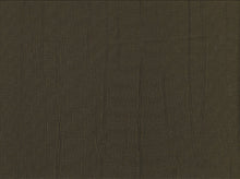 Load image into Gallery viewer, Traditional, Distressed Textures, Abstract