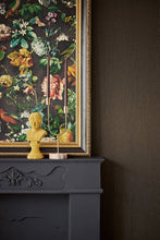 Load image into Gallery viewer, Diego Distressed Texture Wallpaper