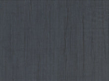 Load image into Gallery viewer, Traditional, Distressed Textures, Abstract