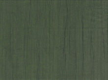 Load image into Gallery viewer, Traditional, Distressed Textures, Abstract