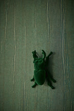 Load image into Gallery viewer, Diego Distressed Texture Wallpaper