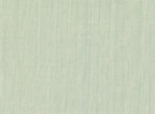 Load image into Gallery viewer, Traditional, Distressed Textures, Abstract