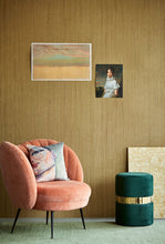 Load image into Gallery viewer, Diego Distressed Texture Wallpaper